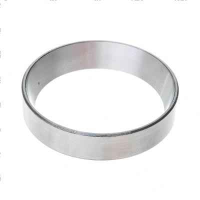 Picture of Bearing - Taper Cup