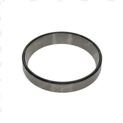 Picture of Brng Cup Fairfld