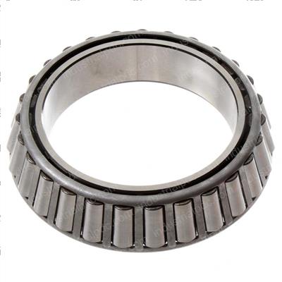 Picture of Bearing - Cone Timken