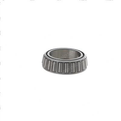 Picture of Bearing - Taper Cone