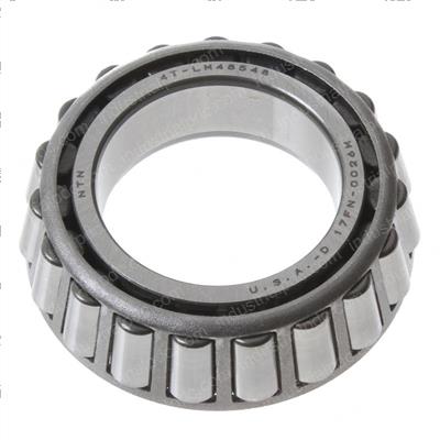 Picture of Bearing Cone