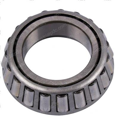 Picture of Bearing - Taper Cone