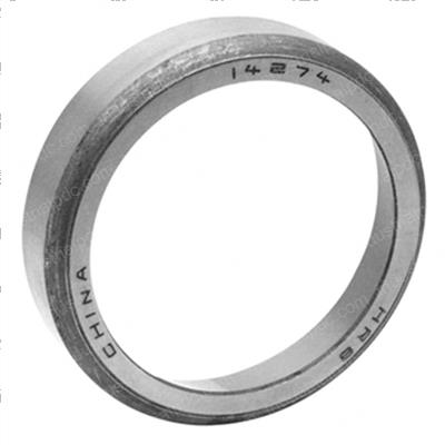 Picture of Bearing - Taper Cup