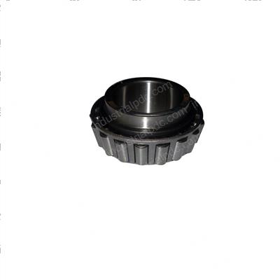 Picture of Bearing - Taper Cone