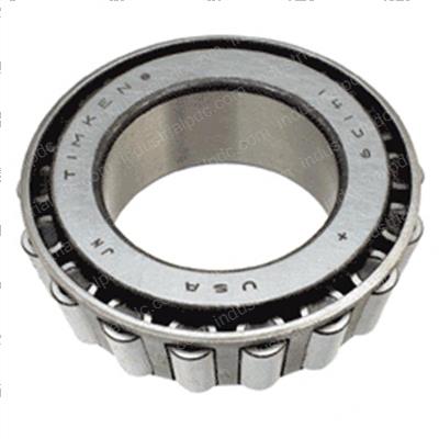 Picture of Bearing - Taper Cone