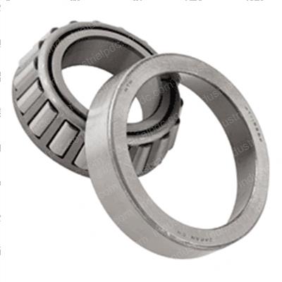 Picture of Bearing Assembly