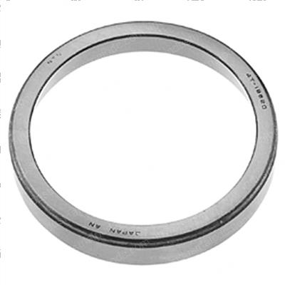 Picture of Bearing - Taper Cup