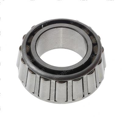 Picture of Bearing Cone