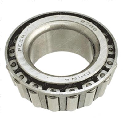 Picture of Bearing - Taper Cone