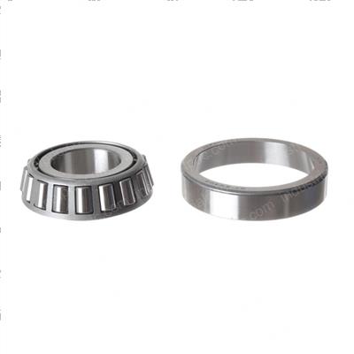 Picture of Bearing - Taper Roller Cup+cone