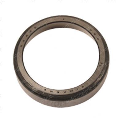 Picture of Bearing - Taper Cup
