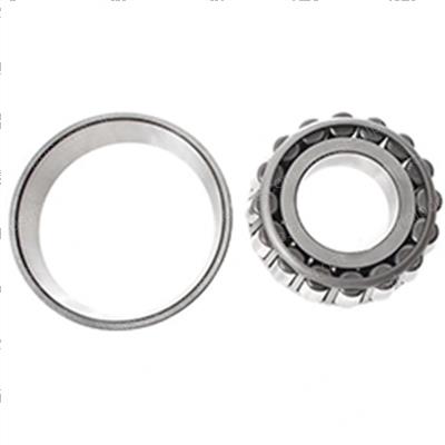 Picture of Bearing - Taper Roller
