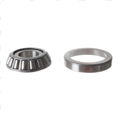 Picture of Bearing - 303