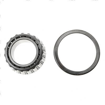 Picture of Bearing Roller 40x75x26