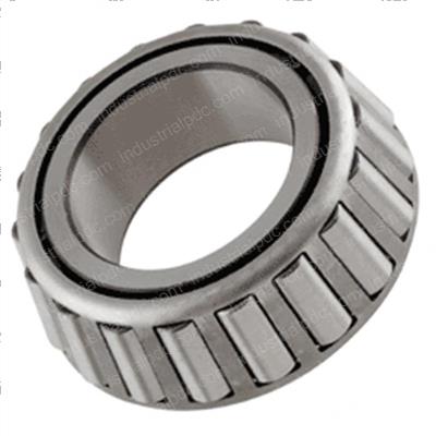 Picture of Bearing - Taper Cone