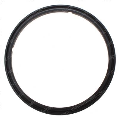Picture of Wiper