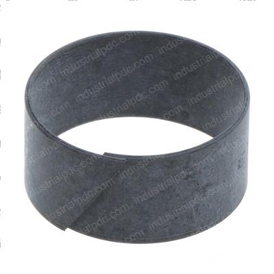 Picture of Ring - Wear