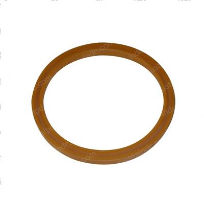 Picture of Seal