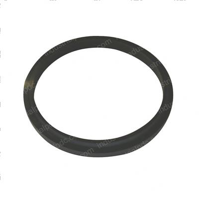 Picture of Wiper