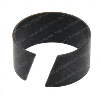 Picture of Ring - Wear