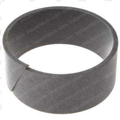 Picture of Seal - Nd