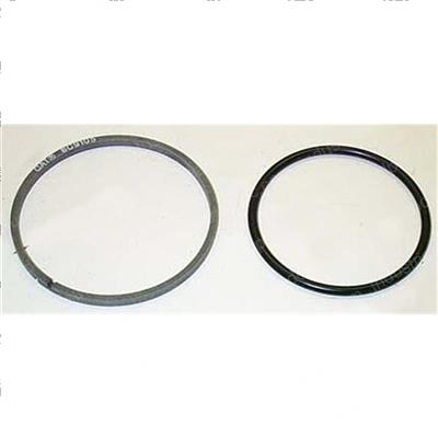 Picture of Seal - Piston