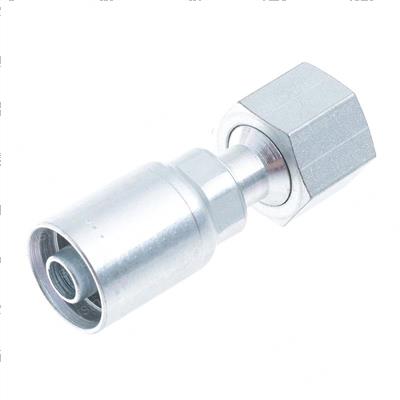 Picture of Crimp Fitting - Eaton
