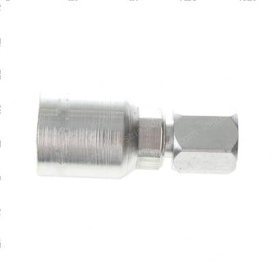 Picture of Crimp Fitting - Eaton