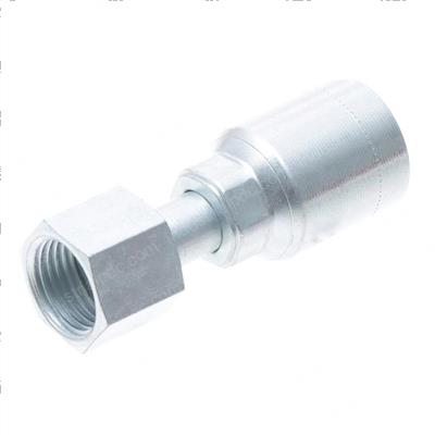 Picture of Crimp Fitting - Eaton