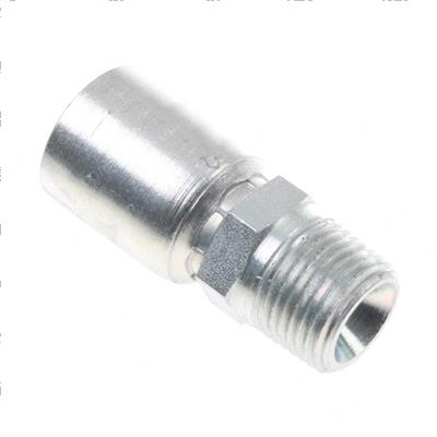 Picture of Crimp Fitting - Eaton