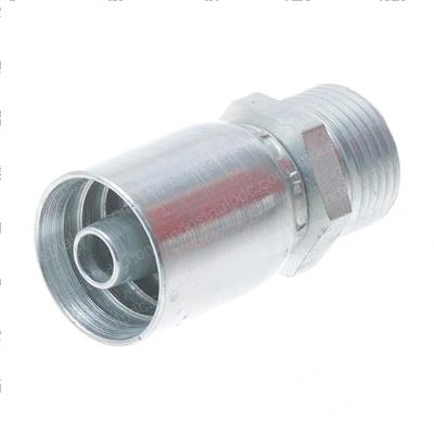 Picture of Crimp Fitting - Eaton