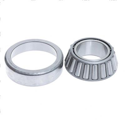 Picture of Bearing - Taper
