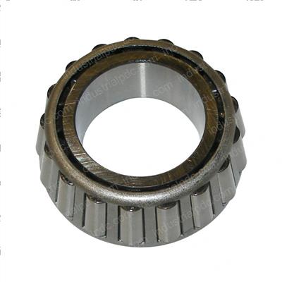 Picture of Bearing - Taper Cone