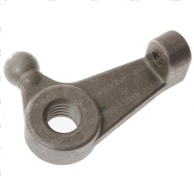 Picture of Bellcrank