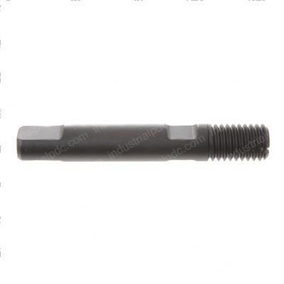 Picture of Pin