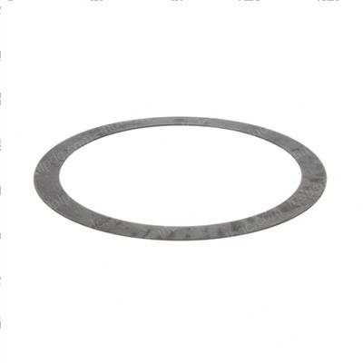 Picture of Shim - Lift Roller