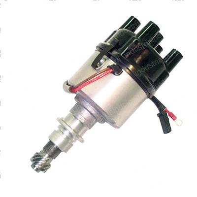 Picture of Distributor