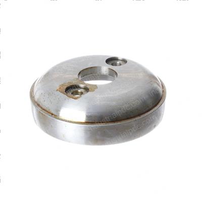 Picture of Pulley