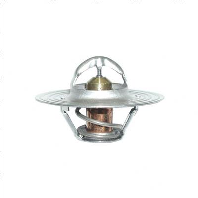 Picture of Thermostat