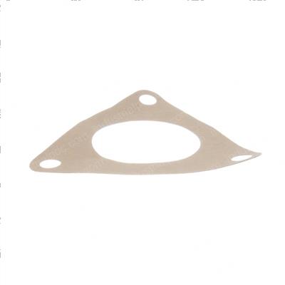 Picture of Gasket