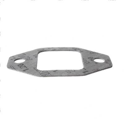 Picture of Gasket