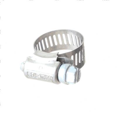 Picture of Clamp - Hose 7/16 - 1 Inch