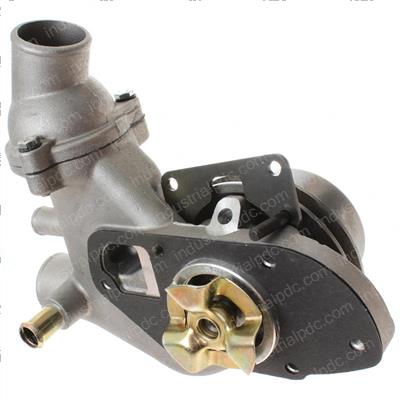 Picture of Pump - Water