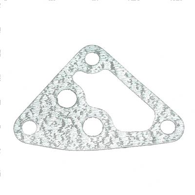 Picture of Gasket