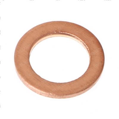 Picture of Washer