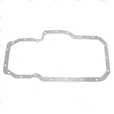Picture of Gasket - Sump