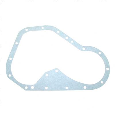 Picture of Gasket - Cover