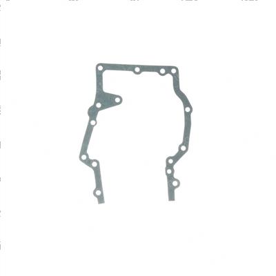 Picture of Gasket