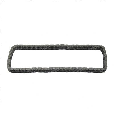 Picture of Chain-Timing