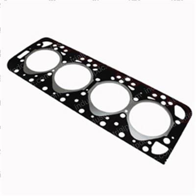 Picture of Gasket - Head